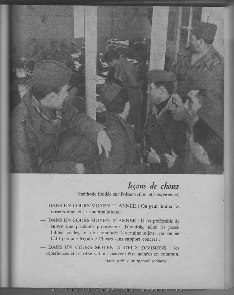 NOUS LES' zUT  pge    71.jpg